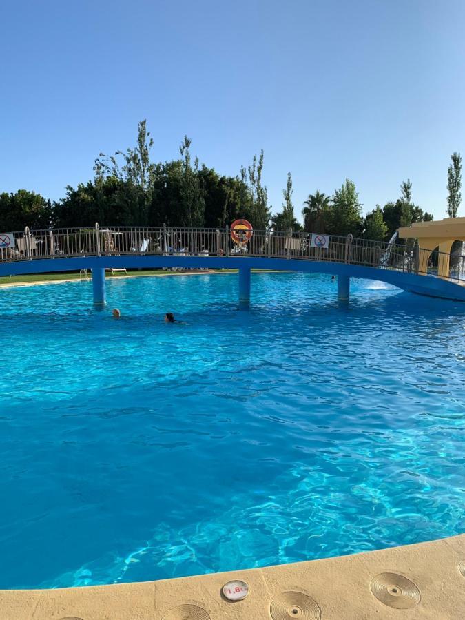 Apartamento Minerva Benalmádena Exterior foto