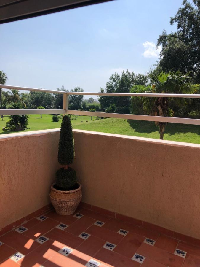 Apartamento Minerva Benalmádena Exterior foto